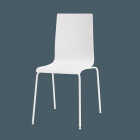 Rust-Oleum Painter's Touch 2X Ultra Cover Premium Latex Paint, White Gloss, 1 Qt. Image 3