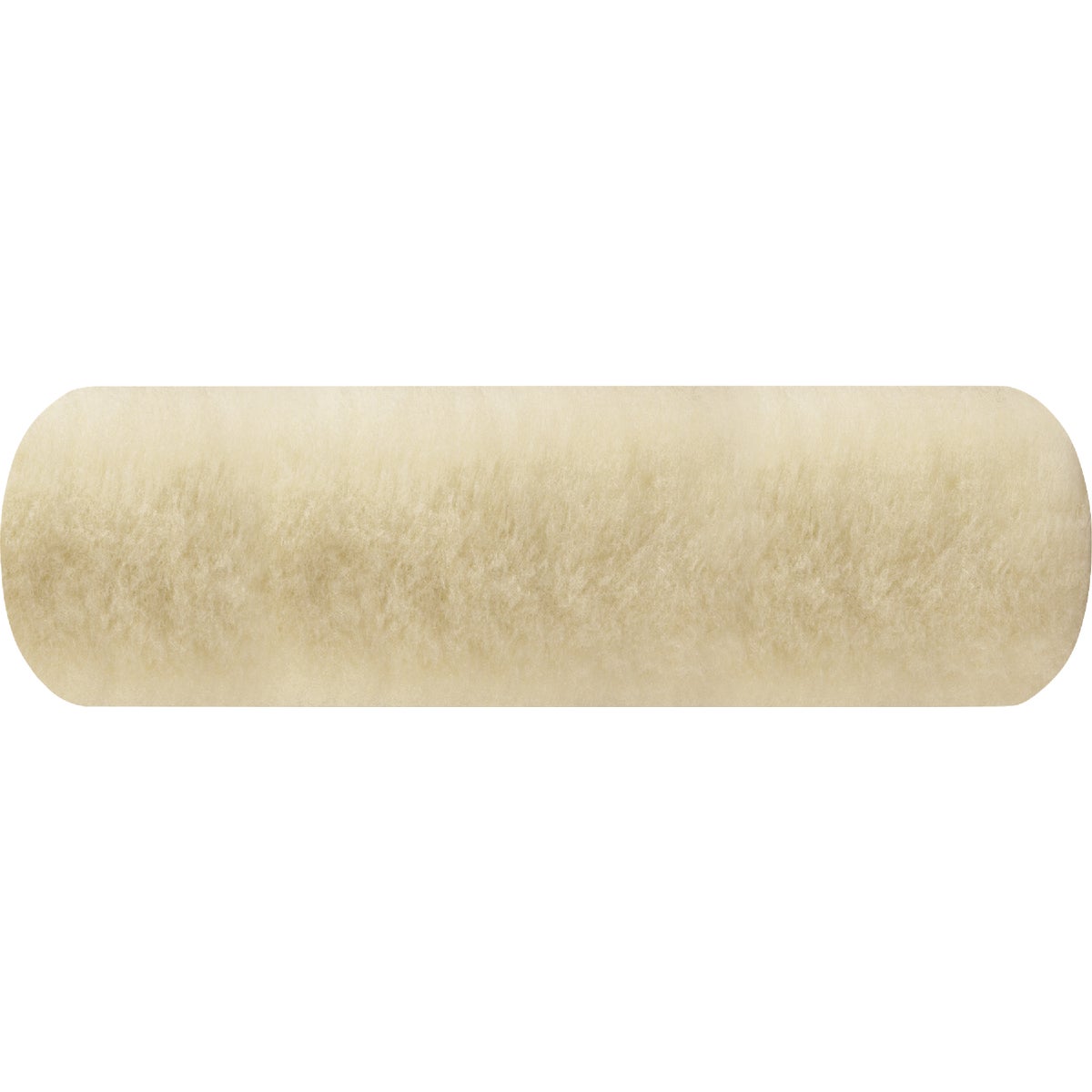 Wooster 50/50 9 In. x 1/2 In. Knit Fabric Roller Cover Image 2