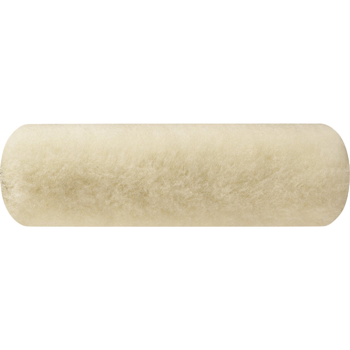 Wooster 50/50 9 In. x 1/2 In. Knit Fabric Roller Cover Image 3
