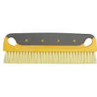 Allway 12 In. Paper Hanging Brush Image 2