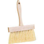 DQB 7 In. x 3 In. Tampico Kalsomine Brush Image 1