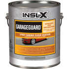 Insl-X GarageGuard 1 Gal. Desert Tan Epoxy Garage Floor Coating Image 1