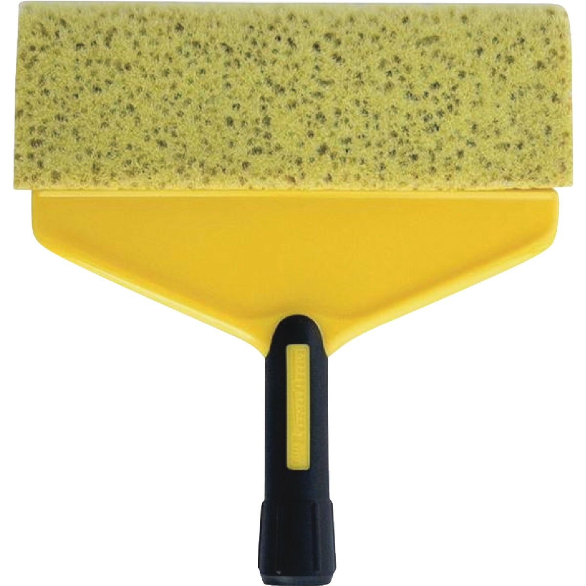 Mr. LongArm Woodmates Flex Core Stain Applicator