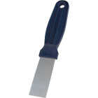 Warner 1-1/4 In. Flex Carbon Steel Putty Knife Image 1