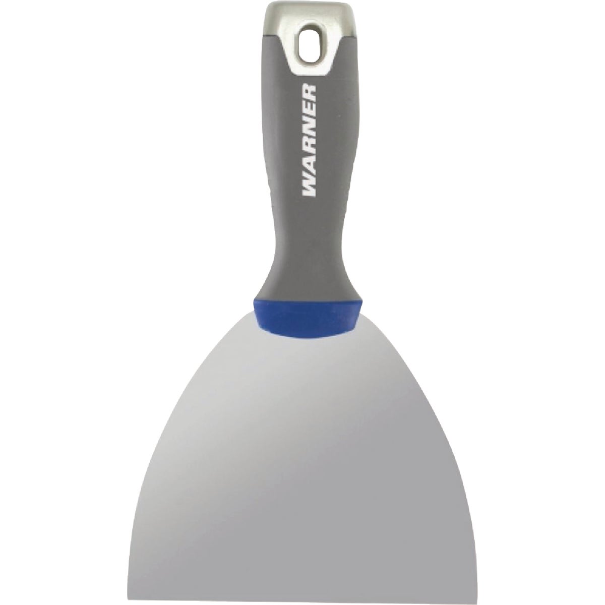 Warner ProGrip 5 In. Flex Joint Knife with Hammer Cap Image 1