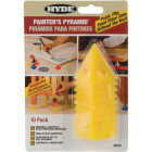 Master Painter Paint Project Lifters (12-Pack) Image 1