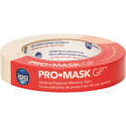 IPG PG500 0.94 In. x 60 Yd. General-Purpose Masking Tape Image 1