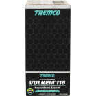 Tremco Vulkem 116 10.1 Oz. Gray Polyurethane Sealant Image 6
