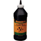 Quikrete Ready-To-Use 1 Qt. Blacktop Crack Sealant Image 1