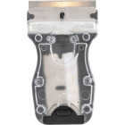 Warner Single Edge Blade Dispenser Image 2