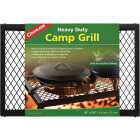 Coghlans 16 In. x 24 In. Heavy-Duty Camp Grill Image 1