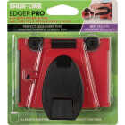 Shur-Line Paint Edger Pro with Easy Release Pad Image 1