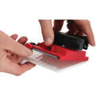 Shur-Line Paint Edger Pro with Easy Release Pad Image 2
