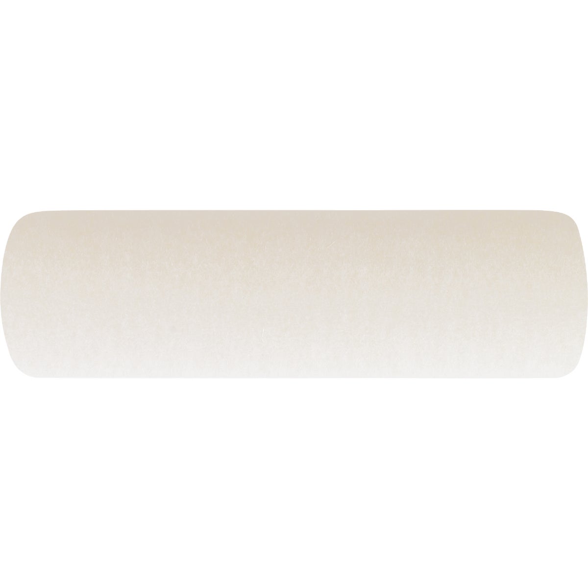 Wooster Mohair Blend 7 In. x 1/4 In. Woven Fabric Roller Cover Image 2