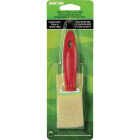 Shur-Line 6-1/4 In. x 1-3/4 In. Trim & Touch Up Pad Image 1