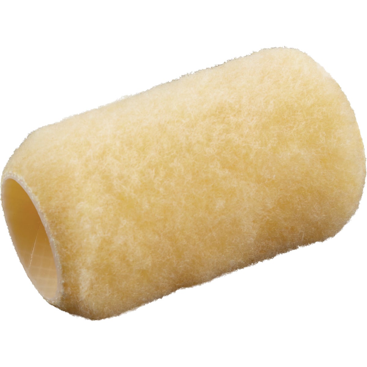 Best Look 4 In. x 3/8 In. Line Marker Knit Fabric Roller Cover (2-Pack) Image 3