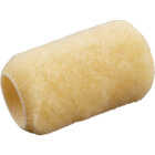 Best Look 4 In. x 3/8 In. Line Marker Knit Fabric Roller Cover (2-Pack) Image 3