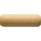 Purdy Golden Eagle 9 In. x 1-1/4 In. Knit Fabric Roller Cover Image 7