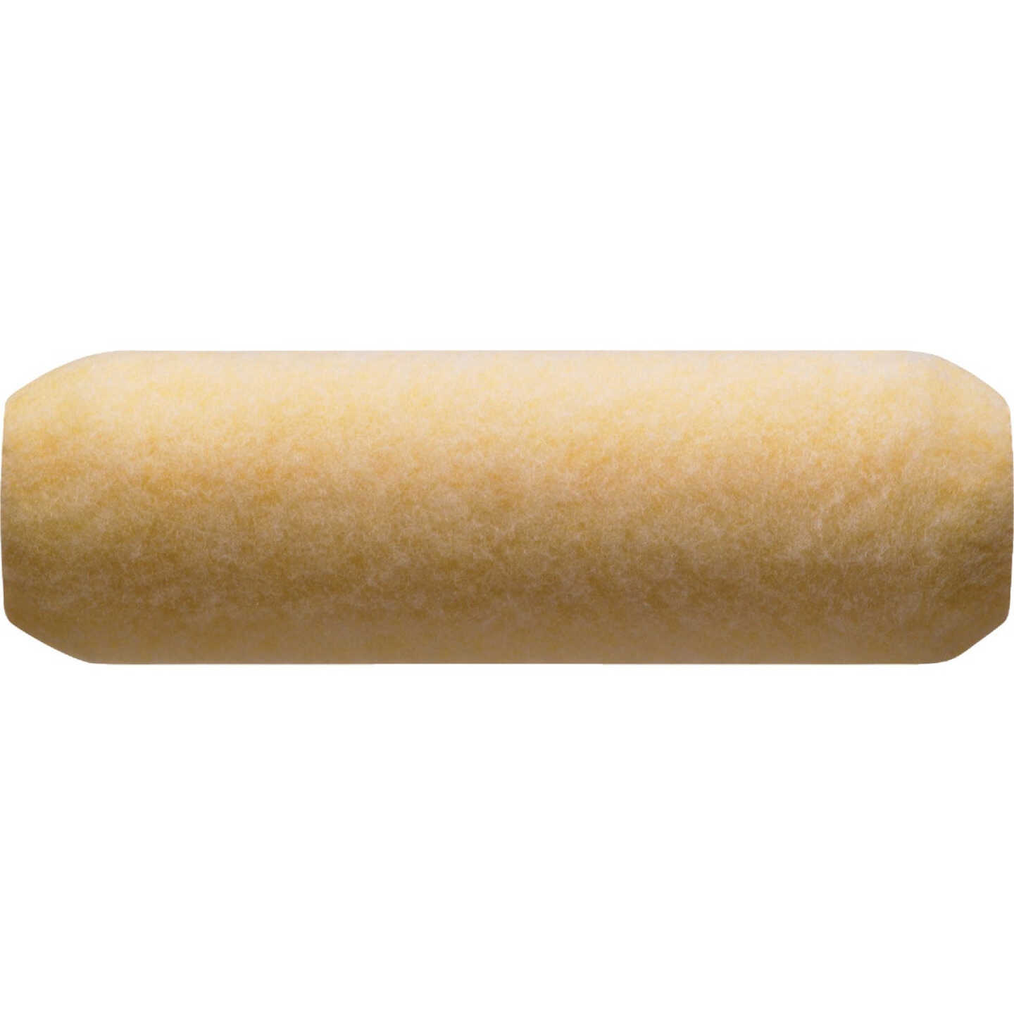 Purdy Golden Eagle 9 In. x 1-1/4 In. Knit Fabric Roller Cover Image 7