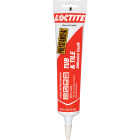 Loctite Polyseamseal 5.5 Oz. Almond Kitchen & Bath Caulk Image 1