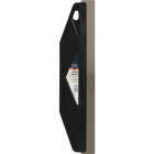 Master Painter 12 In. Paint Shield Trim Guide Image 2