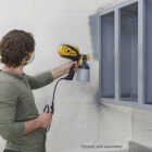 Wagner FLEXiO Detail Spray Finishing Nozzle Image 4
