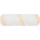 Wooster Pro/Doo-Z FTP 9 In. x 3/8 In. Woven Fabric Roller Cover (3-Pack) Image 2