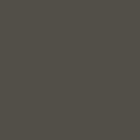 Testors Craft 0.25 Oz. Metallic Enamel Brush Paint, Silver Image 7