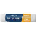 Valspar 9 In. Woven Walls & Ceilings Roller Covers Image 1