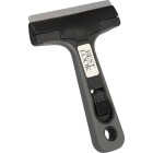 Best Look 4 In. Glass & Tile Razor Scraper Image 3