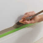 FrogTape 1.41 In. x 60 Yd. Multi-Surface Masking Tape Image 5