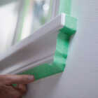 Painter's Mate Green 1.88 In. x 60 Yd. Masking Tape Image 2