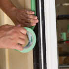 Painter's Mate Green 1.88 In. x 60 Yd. Masking Tape Image 3