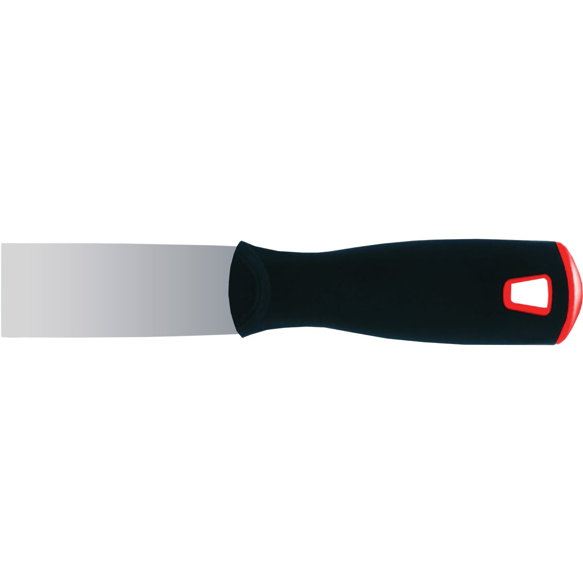 Master Painter 1-1/2 In. Stiff Putty Knife