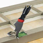 Warner PROGRIP 8-in-1 Hammer Cap Painter's Knife Image 4