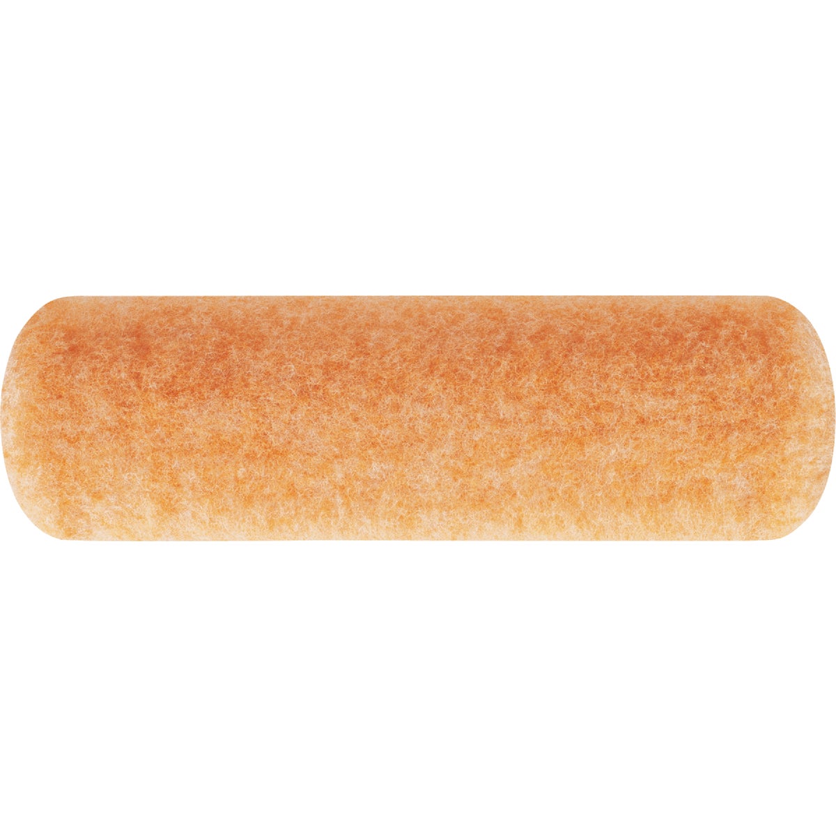 Wooster Super/Fab 9 In. x 1/2 In. Knit Fabric Roller Cover Image 2