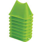 Best Look Paint Project Lifters (8-Pack) Image 1