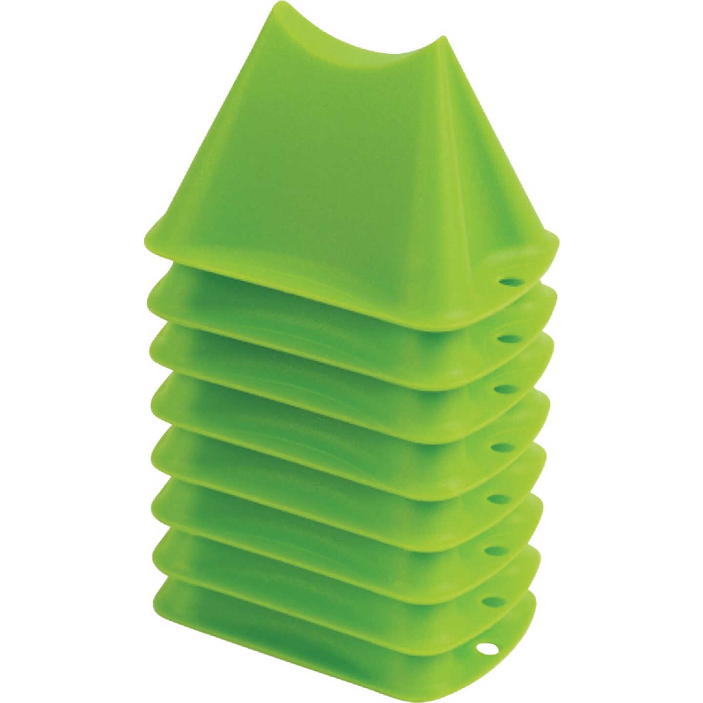 Best Look Paint Project Lifters (8-Pack) Image 1