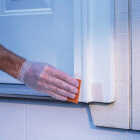 DAP Plastic Wood 16 Oz. Natural Solvent Professional Wood Filler Image 3