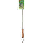 Coghlans 10 In. to 30 In. L. Extendable Fire Poker Image 1