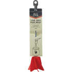 Master Painter 1 Gal. 10 In. Paint Mixer Image 2