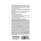 Rust-Oleum 0.45 Oz. Tub & Tile Touch-Up Gloss White Touch-Up Kit Image 3