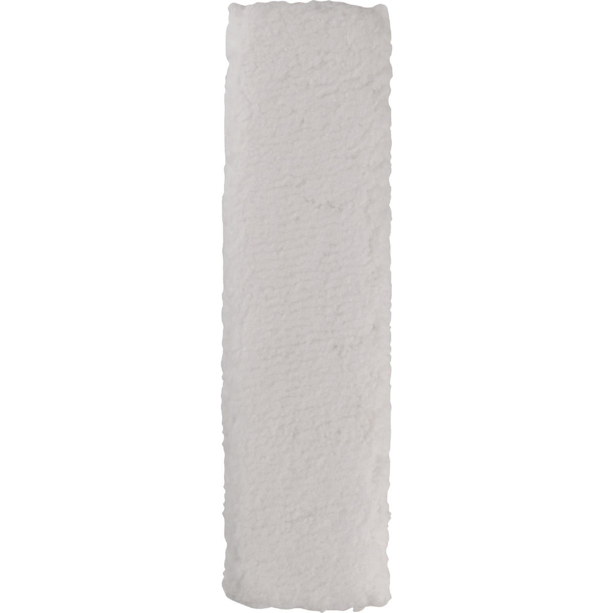 Minwax 10 In. Water-Based Pad Applicator Image 4