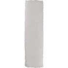 Minwax 10 In. Water-Based Pad Applicator Image 4