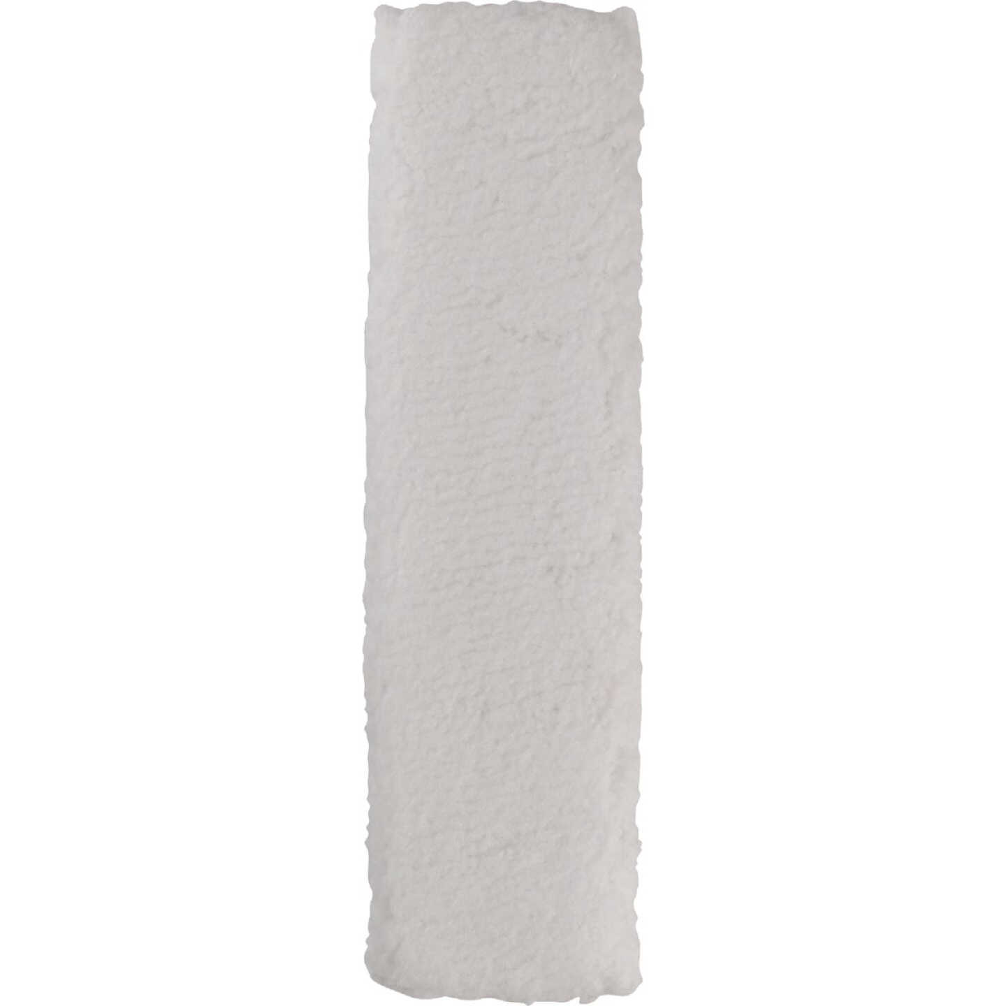 Minwax 10 In. Water-Based Pad Applicator Image 4