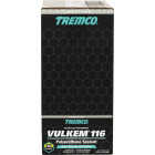Tremco Vulkem 116 10.1 Oz. Limestone Polyurethane Sealant Image 7