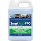 Dumond Smart Strip PRO Paint Remover, 1 Gal. Image 1