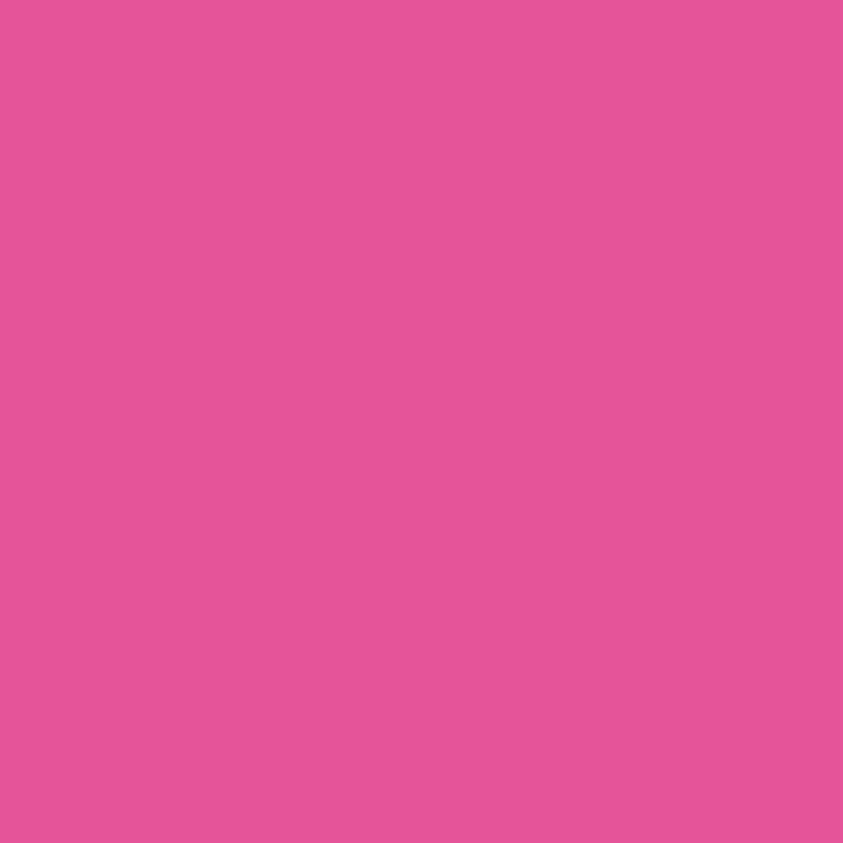Rust-Oleum Industrial Choice 17 Oz. Fluorescent Pink Livestock Marking Paint Image 2