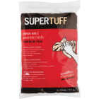 Trimaco SuperTuff 8 Oz. Painter's Rags Image 1