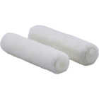 Shur-Line Best 4 In. x 1/4 In. Woven Roller Cover (2-Pack) Image 3
